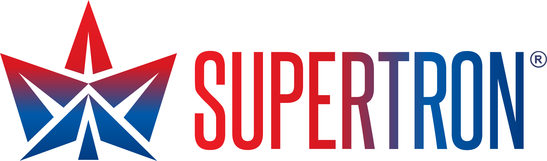 Supertron
